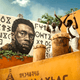 Image for article titled Black Panther: Wakanda Forever: An io9 Roundtable